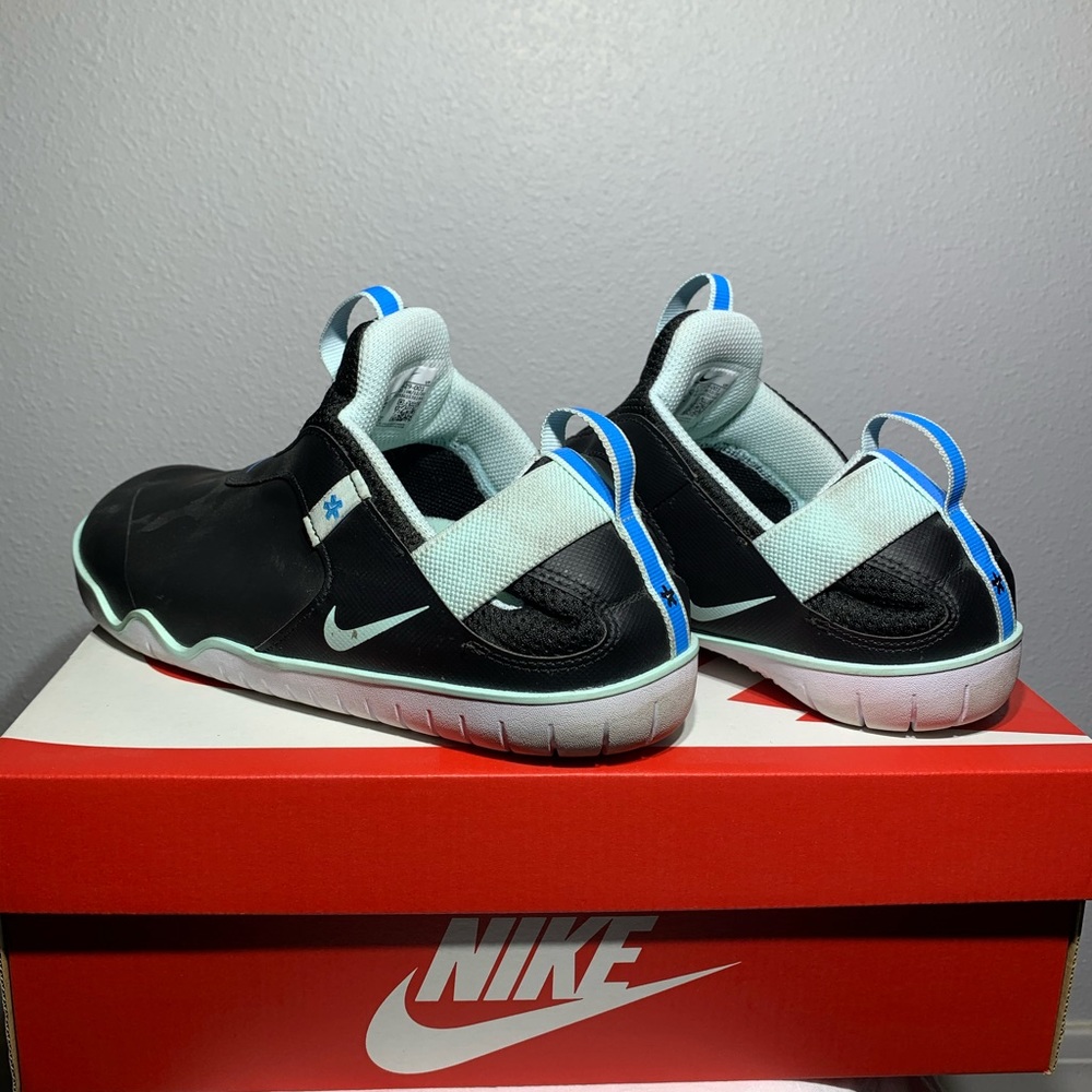 Women’s Nike Zoom Pulse